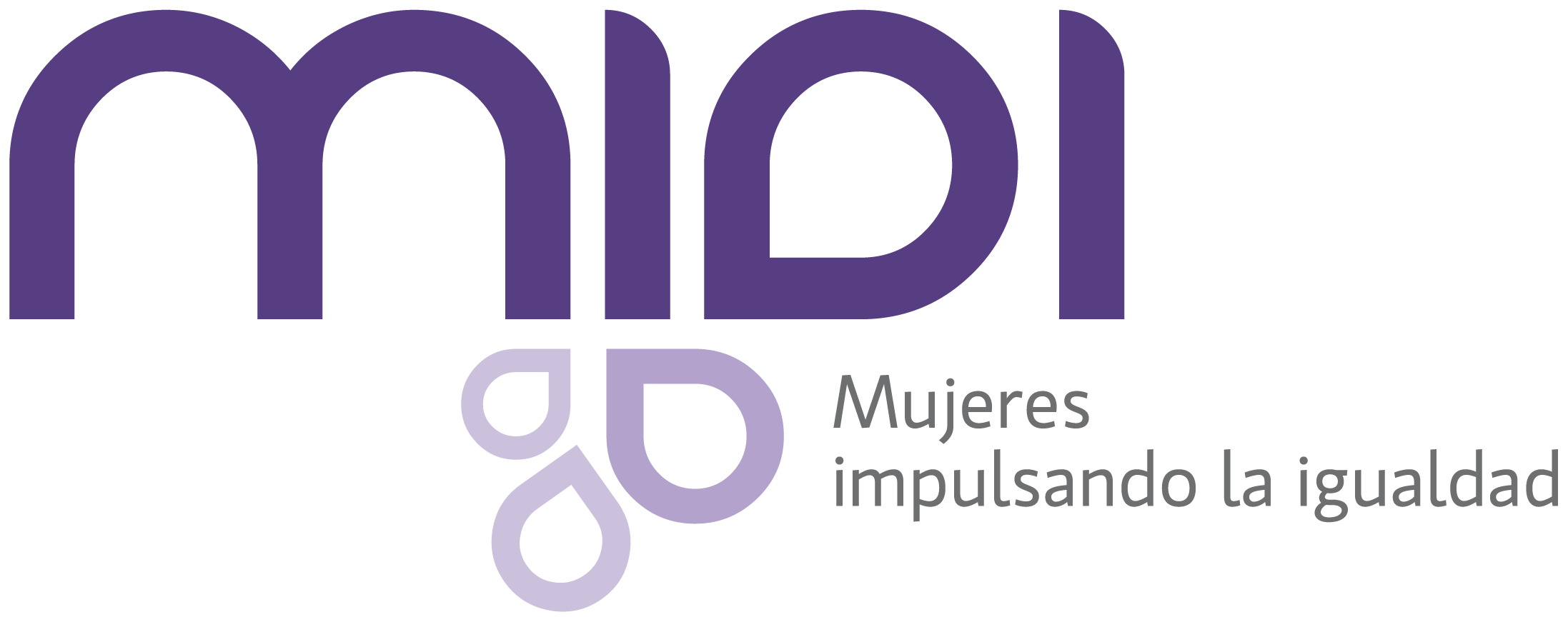 Capacitaci&oacute;n INE 2023